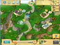 Weather Lord screenshot