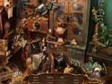 Web of Deceit: La vedova nera Edizione Speciale screenshot