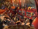 Web of Deceit: La vedova nera Edizione Speciale screenshot