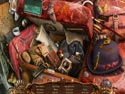 Web of Deceit: La vedova nera screenshot
