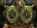 Web of Deceit: La vedova nera screenshot