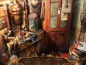 Web of Deceit: La vedova nera screenshot