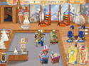 Wedding Salon screenshot