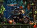 Weird Park: Storie da brivido screenshot