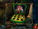 Weird Park: Storie da brivido screenshot
