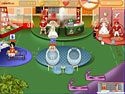 Wendy's Wellness screenshot