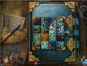 Whispered Secrets: La storia di Tideville screenshot