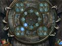 Whispered Secrets: La storia di Tideville Edizione Speciale screenshot