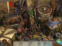 Whispered Secrets: La storia di Tideville Edizione Speciale screenshot