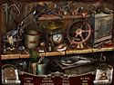 Whispered Stories: Mago Sabbiolino screenshot