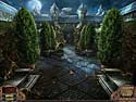 White Haven Mysteries screenshot