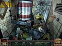 White Haven Mysteries screenshot