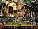 Wild West Quest screenshot