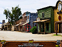 Wild West Quest screenshot