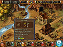 Wild West Story: The Beginnings screenshot