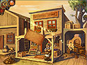 Wild West Story: The Beginnings screenshot