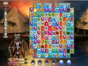 Wings of Horus screenshot