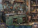 Witch Hunters: Bellezza perduta Edizione Speciale screenshot