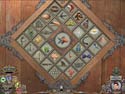 Witch Hunters: Bellezza perduta Edizione Speciale screenshot