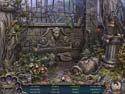 Witch Hunters: Bellezza perduta screenshot
