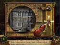 Witches' Legacy: La maledizione dei Charleston screenshot