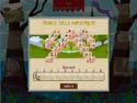 Wonderland Mahjong screenshot