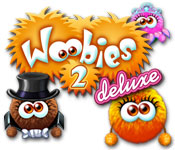 Download Woobies 2 Deluxe game