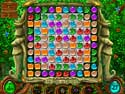 Woodville Chronicles screenshot