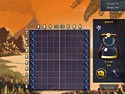World Mosaics 2 screenshot