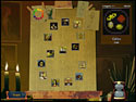 World Mosaics 2 screenshot