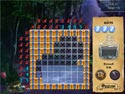World Mosaics 3 - Fairy Tales screenshot