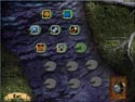 World Mosaics 3 - Fairy Tales screenshot