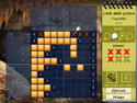 World Mosaics 4 screenshot