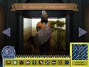 World Mosaics 4 screenshot