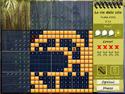 World Mosaics 4 screenshot