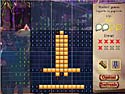 World Mosaics 5 screenshot