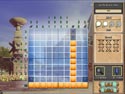 World Mosaics 6 screenshot
