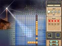 World Mosaics 6 screenshot