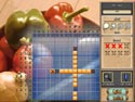 World Mosaics 6 screenshot