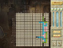 World Riddles: Secrets of the Ages screenshot