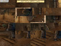 World Riddles: Secrets of the Ages screenshot