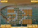World Riddles: Seven Wonders screenshot