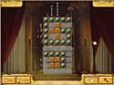 World Riddles: Seven Wonders screenshot