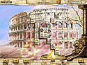 World's Greatest Places Mahjong screenshot