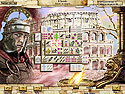 World's Greatest Places Mahjong screenshot