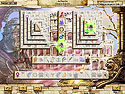 World's Greatest Places Mahjong screenshot