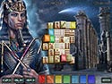 World's Greatest Temples Mahjong screenshot