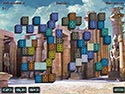World's Greatest Temples Mahjong screenshot