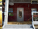 XIII - Lost Identity screenshot