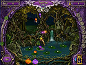Youda Fairy screenshot
